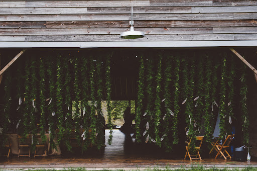 Wedding Planner «Elite Wedding and Event Planning», reviews and photos, 18 Eddy St, Saugerties, NY 12477, USA