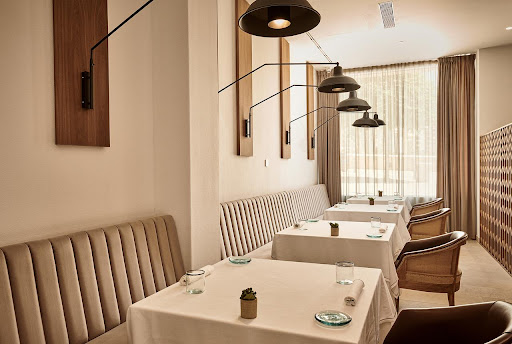 GLOBATECNIC INSTALACIONES en Inca, Baleares