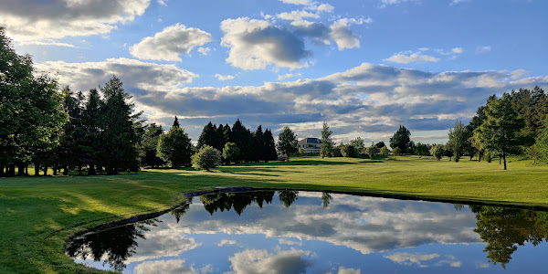 Loughrea Golf Club