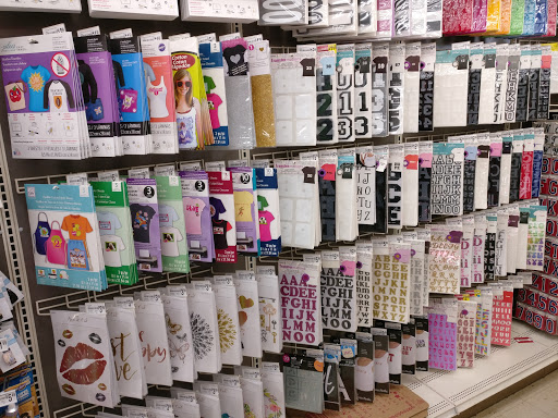 Craft Store «Michaels», reviews and photos, 9755 NE Juanita Dr, Kirkland, WA 98034, USA