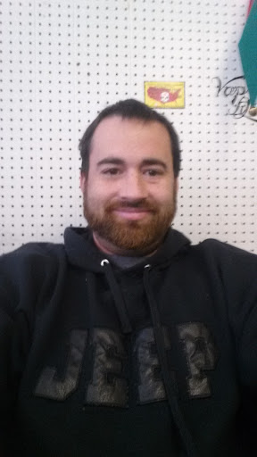 Pawn Shop «BJ Phelps Inc», reviews and photos, 400 S Woodland Blvd, DeLand, FL 32720, USA