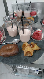 Photo n°31 de Les Piques ou Rien à Arles ()