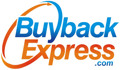 Buyback Express