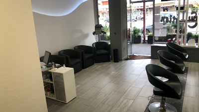 Coiffure EMOTION à Guebwiller