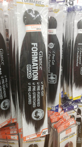 Beauty Supply Store «K-Stone Beauty Supply», reviews and photos, 20 Madison St, Oak Park, IL 60302, USA