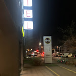 Photo n°5 de l'avis de Luca. fait le 19/03/2024 à 14:31 sur le  B&B HOTEL Heidelberg à Heidelberg