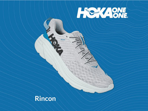 Sporting Goods Store «Omega Sports», reviews and photos, 2431 Battleground Ave, Greensboro, NC 27408, USA