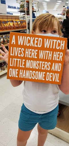 Department Store «Marshalls», reviews and photos, 204 Vintage Way, Novato, CA 94947, USA