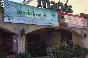 Mario's Restaurant image