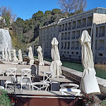 Photo n°1 de l'avis de Roberto.i fait le 22/02/2022 à 14:06 sur le  Osteria Da Mauretto à Isola del Liri