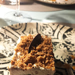 Photo n°8 de l'avis de Dario.i fait le 25/09/2022 à 06:08 sur le  Aguglia osteria di mare 2021 à Bacoli