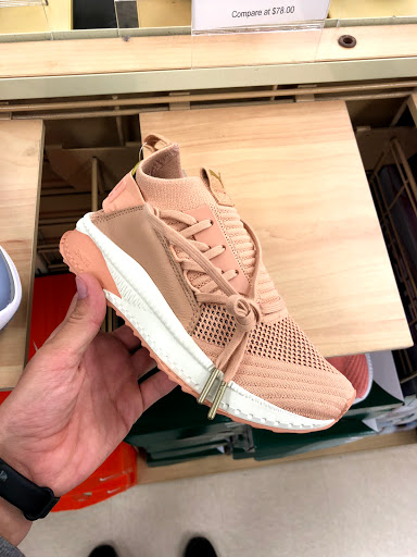 Department Store «Marshalls», reviews and photos, 1004 U.S. 9, Parlin, NJ 08859, USA