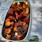 Photo n°2 de l'avis de Mário.a fait le 31/05/2021 à 18:45 sur le  Restaurant Regata à Alpalhão