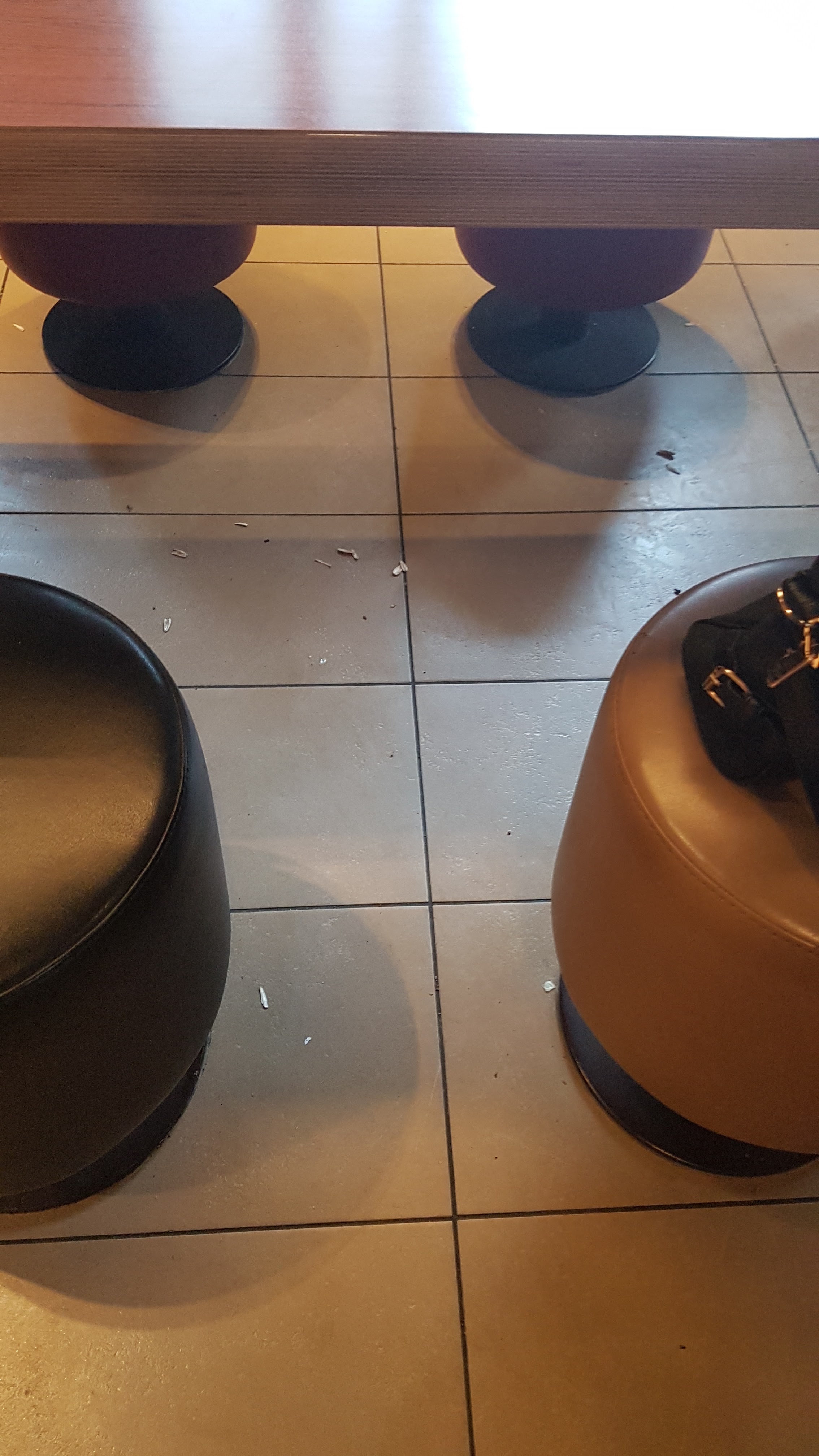 Photo n° 7 de l'avis de François.A fait le 26/03/2019 à 07:14
