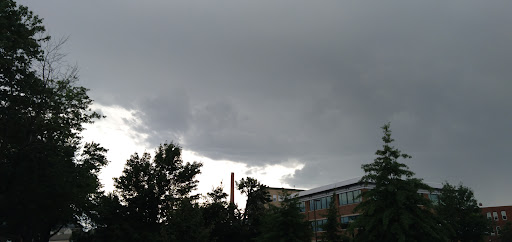 State Park «Lowell Heritage State Park», reviews and photos, 160 Pawtucket Blvd, Lowell, MA 01854, USA