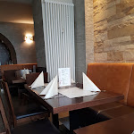 Photo n°2 de l'avis de Toni.a fait le 14/09/2018 à 17:35 sur le  Mario & Lino à Frankfurt