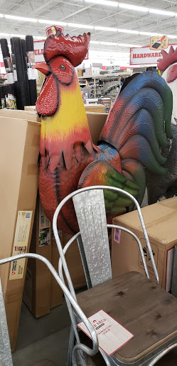 Home Improvement Store «Tractor Supply Co.», reviews and photos, 3400 Moody Pkwy, Moody, AL 35004, USA