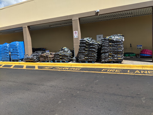 Discount Store «Walmart», reviews and photos, 11720 E Dr M.L.K. Jr Blvd, Seffner, FL 33584, USA