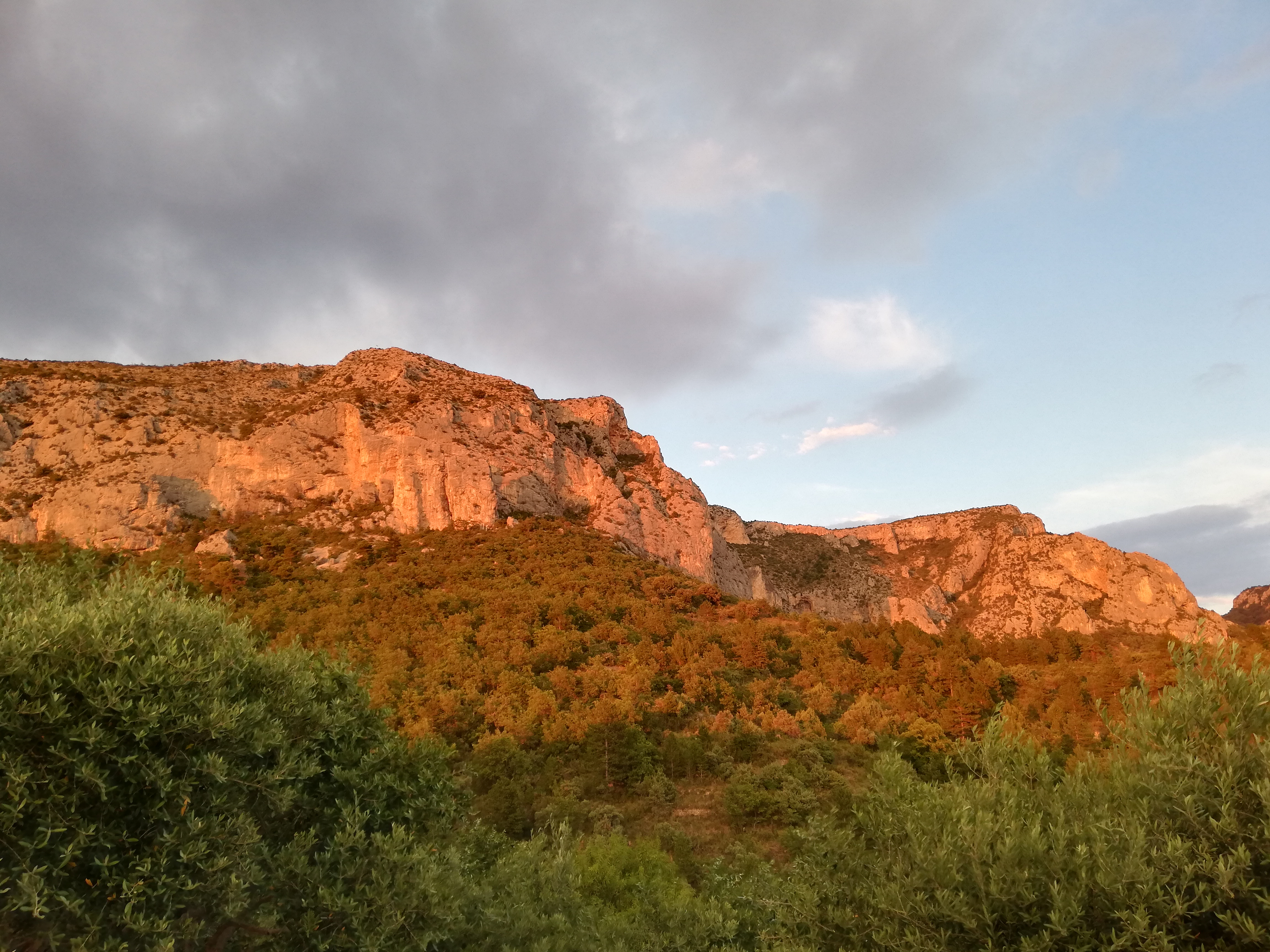 Photo n° 2 de l'avis de Yann.O fait le 17/07/2020 à 15:59
