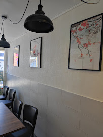 Photos du propriétaire du Restaurant japonais authentique Sushi lune à Maromme - n°7