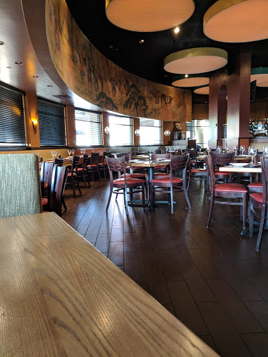 Shopping Mall «Cherry Orchard Shopping Center», reviews and photos, 300 - 390 W El Camino Real, Sunnyvale, CA 94087, USA