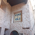 Photo n°6 de l'avis de Domenico.v fait le 27/10/2022 à 23:21 sur le  Castello di Postignano à Sellano