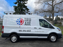 Tru Air Heating and Cooling LLC - Photo 6 - Car repair in Portland, OR, Portland