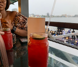 Sailors Lounge | Best restaurant | Lounge | Bar in Lekki Lagos photo