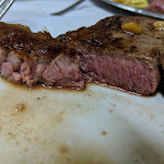 Photo n°1 de l'avis de lynne.i fait le 04/09/2019 à 21:39 sur le  O Décio à Trancoso