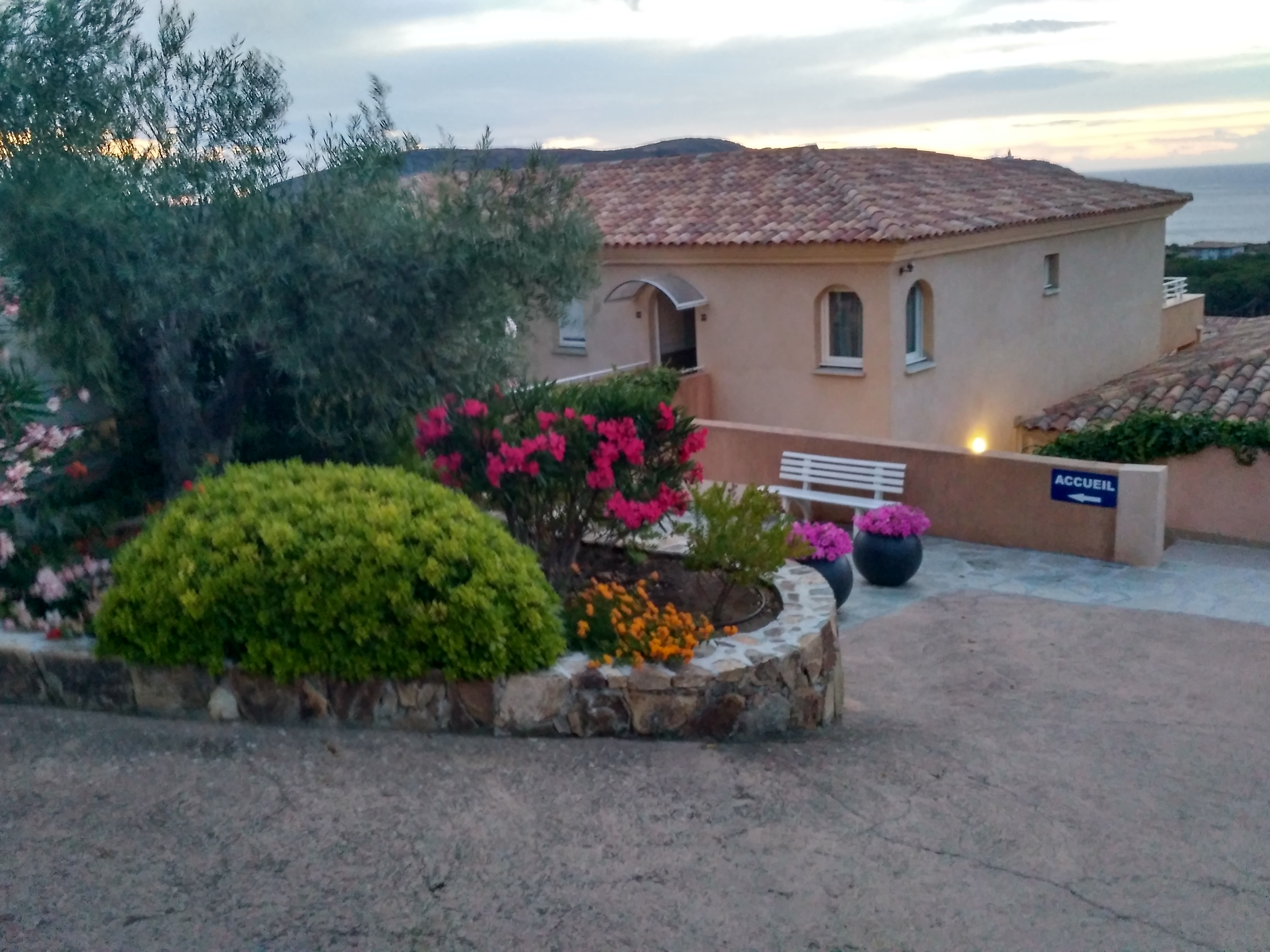 Photo n° 1 de l'avis de Petr.a fait le 29/06/2017 à 11:39