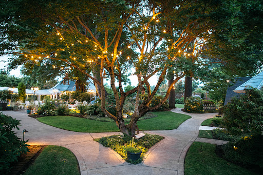 Wedding Chapel «Victorian Belle», reviews and photos, 1441 N McClellan St, Portland, OR 97217, USA