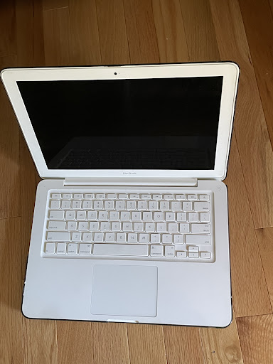 Computer Repair Service «Dover Computer Repair», reviews and photos, 14 4th St, Dover, NH 03820, USA