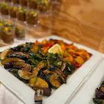 Photo n°2 de l'avis de Yasmina.u fait le 16/02/2024 à 20:31 sur le  Betty‘s Bistro à Landshut