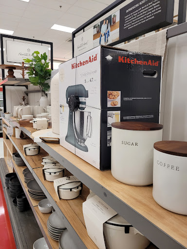 Department Store «Target», reviews and photos, 2255 14th Ave SE, Albany, OR 97322, USA