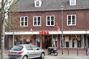 HEMA Elst image