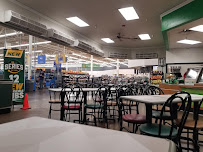 Walmart Supercenter - Photo 8 - Car repair in Wichita Falls, TX, Wichita Falls