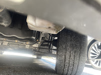 Prestige Auto And Transmission Repair - Photo 2 - Car repair in Fort Myers, FL, Lehigh Acres