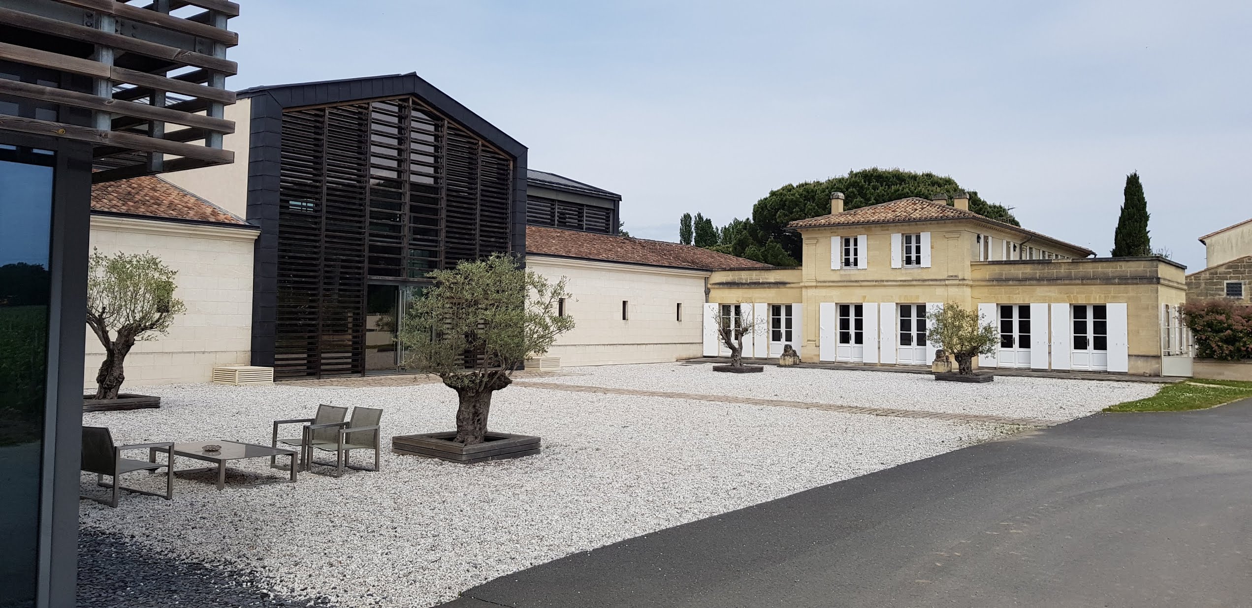 Photo n° 3 de l'avis de Antonio.i fait le 25/05/2019 à 16:18