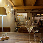 Photo n°6 de l'avis de Junior.e fait le 05/02/2023 à 18:04 sur le  Il Giardino Segreto à Fogliano Redipuglia