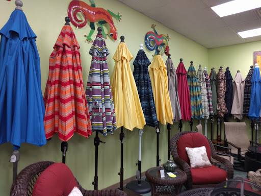 Outdoor Furniture Store «Patio Plus Outdoor Furniture», reviews and photos, 42367 W Seven Mile Rd, Northville, MI 48167, USA