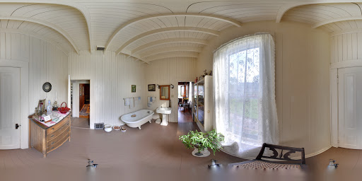 Museum «Troutdale Historical Society», reviews and photos, 732 E Historic Columbia River Hwy, Troutdale, OR 97060, USA