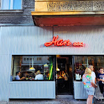 Photo n°1 de l'avis de Jay.� fait le 20/09/2021 à 07:31 sur le  Han BBQ à Berlin