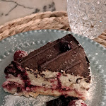 Photo n°2 de l'avis de Amaury.i fait le 15/03/2023 à 13:37 sur le  Genuinu’s, Petiscaria & Wine Bar à Aveiras de Cima