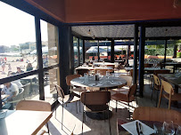 Atmosphère du Restaurant français Le Cabanon à Toulon - n°13