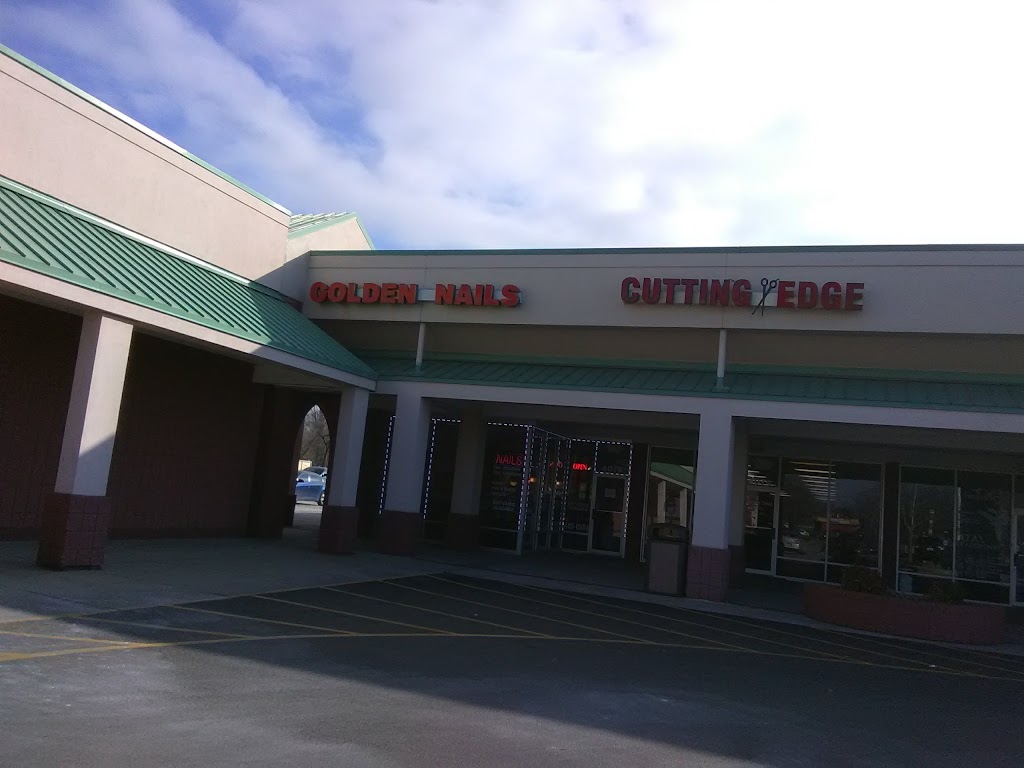 Cutting Edge 40220
