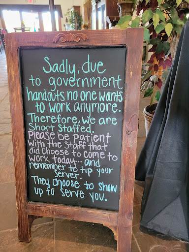 Winery «Seven Springs Winery», reviews and photos, 846 Winery Hills Estates, Linn Creek, MO 65052, USA