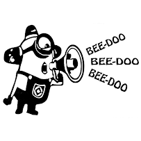 Teri's Zpace Tutoring - Car repair in , Jacksonville - Rated 0.0/5