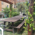 Photo n°2 de l'avis de Alessandra.i fait le 25/08/2021 à 20:18 sur le  Residence Felice à Celle Ligure