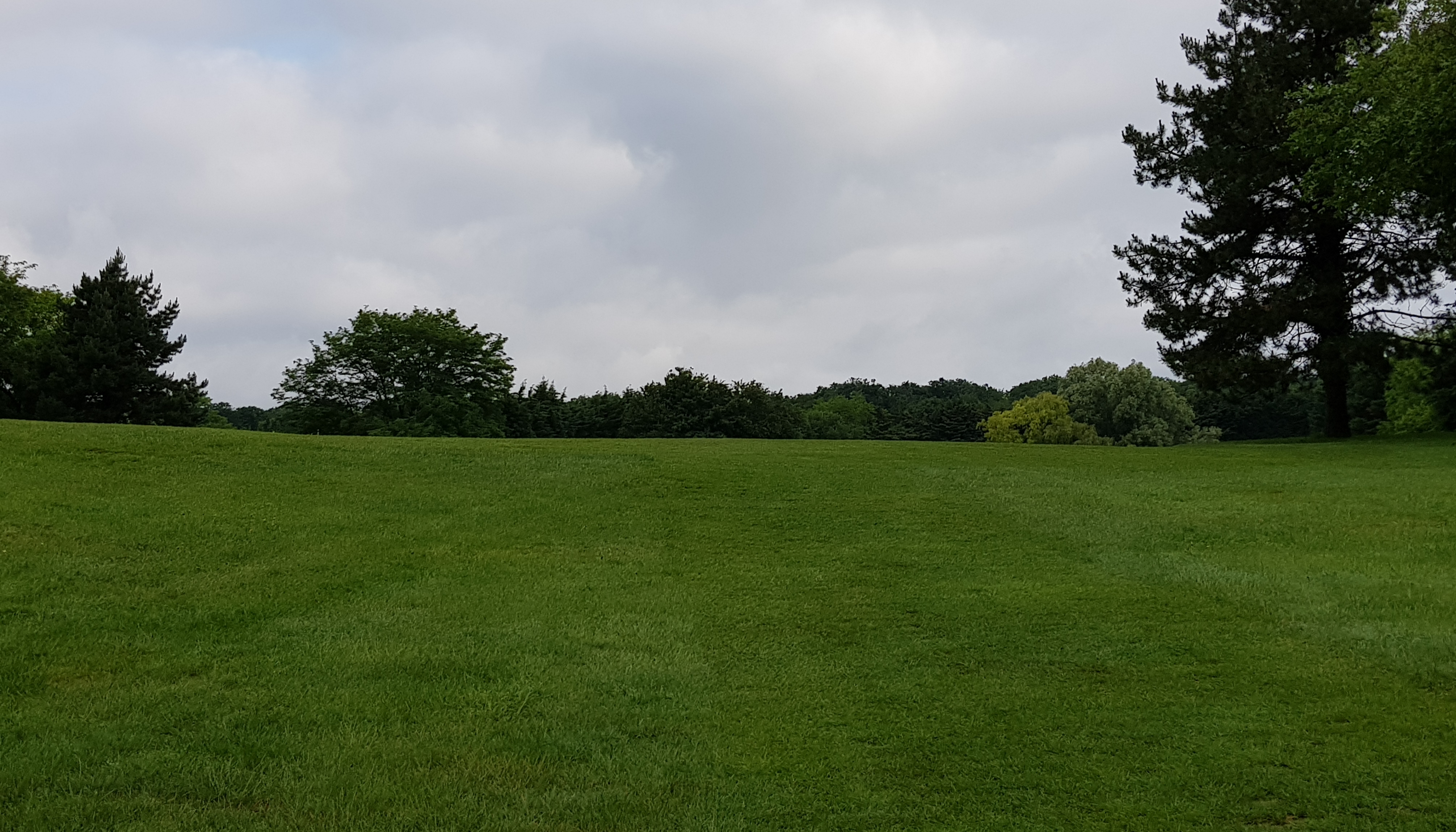 Photo n° 12 de l'avis de Lo.e fait le 19/07/2018 à 12:28