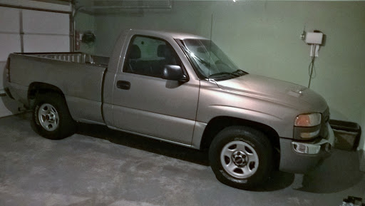 Transmission Shop «AAMCO Transmissions & Total Car Care», reviews and photos, 3498 US-78, Snellville, GA 30078, USA